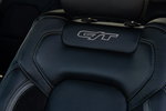 1500 Crew Cab Laramie / 5.7 V8 Hemi / Sport / Doinwestowany / 2 kpl kół zdjęcie 23
