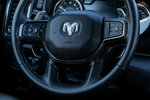 1500 Crew Cab Laramie / 5.7 V8 Hemi / Sport / Doinwestowany / 2 kpl kół zdjęcie 25