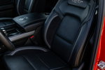 1500 Crew Cab Laramie / 5.7 V8 Hemi / Sport / Doinwestowany / 2 kpl kół zdjęcie 26