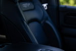 1500 Crew Cab Laramie / 5.7 V8 Hemi / Sport / Doinwestowany / 2 kpl kół zdjęcie 28