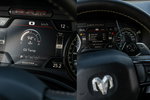 1500 Crew Cab Laramie / 5.7 V8 Hemi / Sport / Doinwestowany / 2 kpl kół zdjęcie 3