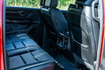 1500 Crew Cab Laramie / 5.7 V8 Hemi / Sport / Doinwestowany / 2 kpl kół zdjęcie 32