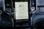 1500 Crew Cab Laramie / 5.7 V8 Hemi / Sport / Doinwestowany / 2 kpl kół zdjęcie 38