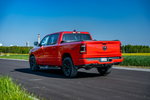 1500 Crew Cab Laramie / 5.7 V8 Hemi / Sport / Doinwestowany / 2 kpl kół zdjęcie 6