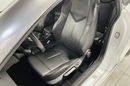 Peugeot RCZ 1.6 TURBO 156KM PLANTINUM Automat skóry ALU 18 Klimatronic zdjęcie 10