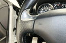 Peugeot RCZ 1.6 TURBO 156KM PLANTINUM Automat skóry ALU 18 Klimatronic zdjęcie 13