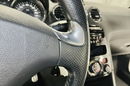 Peugeot RCZ 1.6 TURBO 156KM PLANTINUM Automat skóry ALU 18 Klimatronic zdjęcie 16