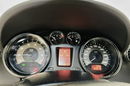 Peugeot RCZ 1.6 TURBO 156KM PLANTINUM Automat skóry ALU 18 Klimatronic zdjęcie 17