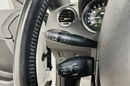 Peugeot RCZ 1.6 TURBO 156KM PLANTINUM Automat skóry ALU 18 Klimatronic zdjęcie 19