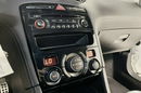 Peugeot RCZ 1.6 TURBO 156KM PLANTINUM Automat skóry ALU 18 Klimatronic zdjęcie 20