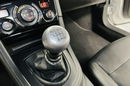 Peugeot RCZ 1.6 TURBO 156KM PLANTINUM Automat skóry ALU 18 Klimatronic zdjęcie 21