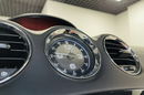 Peugeot RCZ 1.6 TURBO 156KM PLANTINUM Automat skóry ALU 18 Klimatronic zdjęcie 24