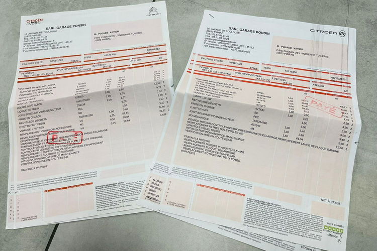 Peugeot RCZ 1.6 TURBO 156KM PLANTINUM Automat skóry ALU 18 Klimatronic zdjęcie 26
