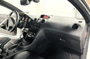Peugeot RCZ 1.6 TURBO 156KM PLANTINUM Automat skóry ALU 18 Klimatronic zdjęcie 27