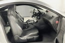 Peugeot RCZ 1.6 TURBO 156KM PLANTINUM Automat skóry ALU 18 Klimatronic zdjęcie 28