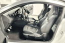 Peugeot RCZ 1.6 TURBO 156KM PLANTINUM Automat skóry ALU 18 Klimatronic zdjęcie 8
