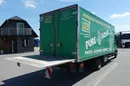 Iveco DAILY 70C17 / KONTENER + WINDA / 330 TYS KM / zdjęcie 10