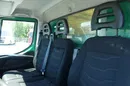 Iveco DAILY 70C17 / KONTENER + WINDA / 330 TYS KM / zdjęcie 13