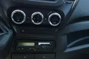 Iveco DAILY 70C17 / KONTENER + WINDA / 330 TYS KM / zdjęcie 14
