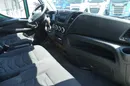 Iveco DAILY 70C17 / KONTENER + WINDA / 330 TYS KM / zdjęcie 15