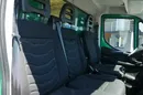Iveco DAILY 70C17 / KONTENER + WINDA / 330 TYS KM / zdjęcie 16