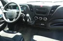Iveco DAILY 70C17 / KONTENER + WINDA / 330 TYS KM / zdjęcie 17