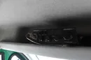 Iveco DAILY 70C17 / KONTENER + WINDA / 330 TYS KM / zdjęcie 18