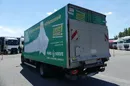 Iveco DAILY 70C17 / KONTENER + WINDA / 330 TYS KM / zdjęcie 4