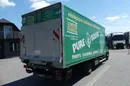 Iveco DAILY 70C17 / KONTENER + WINDA / 330 TYS KM / zdjęcie 5