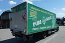 Iveco DAILY 70C17 / KONTENER + WINDA / 330 TYS KM / zdjęcie 6