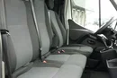 Renault MASTER / 7-OSOBOWY / BRYGADÓWKA / HAK / 180 KM / zdjęcie 19