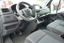 Renault MASTER / 7-OSOBOWY / BRYGADÓWKA / HAK / 180 KM / zdjęcie 22
