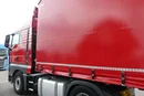 MAN TGX 18.500 + KRONE FIRANKA / ZESTAW STANDARD / IDEALNY STAN / zdjęcie 13