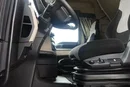 MAN TGX 18.500 + KRONE FIRANKA / ZESTAW STANDARD / IDEALNY STAN / zdjęcie 19