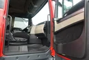 MAN TGX 18.500 + KRONE FIRANKA / ZESTAW STANDARD / IDEALNY STAN / zdjęcie 20