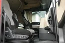 MAN TGX 18.500 + KRONE FIRANKA / ZESTAW STANDARD / IDEALNY STAN / zdjęcie 21