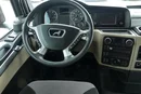 MAN TGX 18.500 + KRONE FIRANKA / ZESTAW STANDARD / IDEALNY STAN / zdjęcie 25