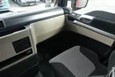 MAN TGX 18.500 + KRONE FIRANKA / ZESTAW STANDARD / IDEALNY STAN / zdjęcie 27