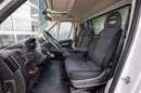 Fiat Ducato 8 palet KONTENER + WINDA 2.3 MultiJet zdjęcie 10
