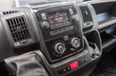 Fiat Ducato 8 palet KONTENER + WINDA 2.3 MultiJet zdjęcie 13