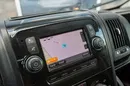 Fiat Ducato 8 palet KONTENER + WINDA 2.3 MultiJet zdjęcie 14