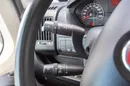 Fiat Ducato 8 palet KONTENER + WINDA 2.3 MultiJet zdjęcie 15