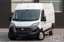 Fiat Ducato L4H2 MAXI 2.3 140KM Professional zdjęcie 1