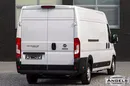 Fiat Ducato L4H2 MAXI 2.3 140KM Professional zdjęcie 2