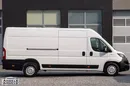 Fiat Ducato L4H2 MAXI 2.3 140KM Professional zdjęcie 3