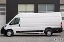 Fiat Ducato L4H2 MAXI 2.3 140KM Professional zdjęcie 4