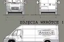 Fiat Ducato L4H2 MAXI 2.3 140KM Professional zdjęcie 6