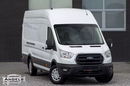 Ford Transit MAXI L4H3 wersja TREND 350 zdjęcie 2