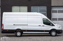 Ford Transit MAXI L4H3 wersja TREND 350 zdjęcie 3