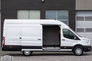 Ford Transit MAXI L4H3 wersja TREND 350 zdjęcie 4